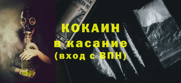 сатива Абинск