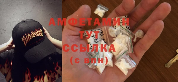 сатива Абинск