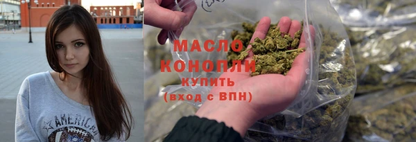 a pvp Новодвинск
