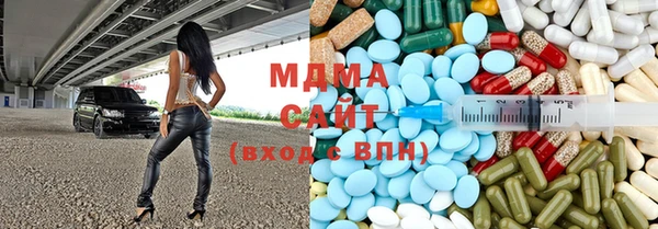 кокс Абаза