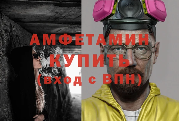сатива Абинск