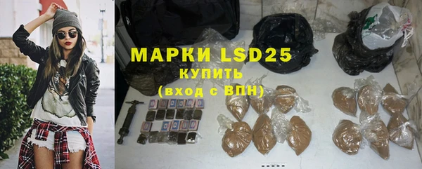a pvp Новодвинск