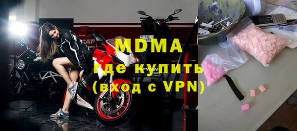 кокс Абаза