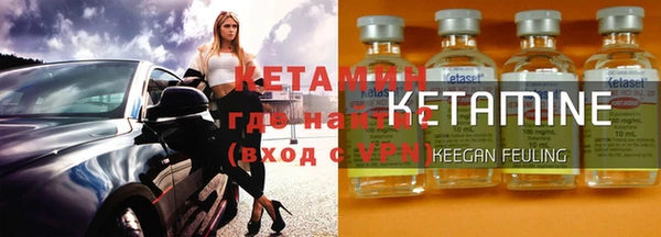 a pvp Новодвинск