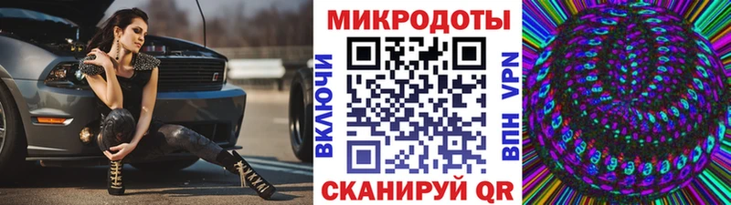 Галлюциногенные грибы Psilocybe  купить закладку  Эртиль 